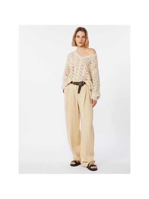 MSTFELINO MAXMARA STUDIO | 2616361032600002